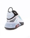Nike Air Max 2090 (CT1091-100)