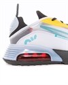 Nike Air Max 2090 (CT1091-100)