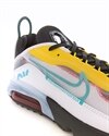 Nike Air Max 2090 (CT1091-100)