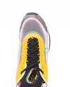 Nike Air Max 2090 (CT1091-100)