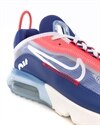 Nike Air Max 2090 (CT1091-101)