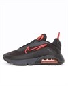 Nike Air Max 2090 (CT1803-002)