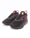 Nike Air Max 2090 (CT1803-002)
