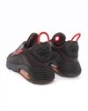 Nike Air Max 2090 (CT1803-002)