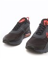 Nike Air Max 2090 (CT1803-002)