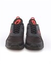 Nike Air Max 2090 (CT1803-002)