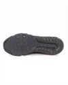Nike Air Max 2090 (CT1803-002)