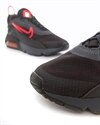 Nike Air Max 2090 (CT1803-002)