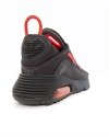 Nike Air Max 2090 (CT1803-002)