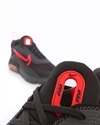 Nike Air Max 2090 (CT1803-002)