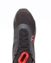 Nike Air Max 2090 (CT1803-002)