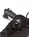 Nike Air Max 2090 (CW7306-001)