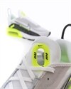 Nike Air Max 2090 (CZ7555-100)