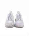 Nike Air Max 2090 (DH7708-001)