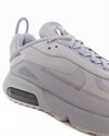 Nike Air Max 2090 (DH7708-001)