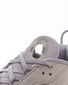 Nike Air Max 2090 (DH7708-001)