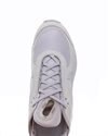 Nike Air Max 2090 (DH7708-001)