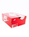 Nike Air Max 2090 (DH7708-001)