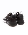 Nike Air Max 2090 (DH7708-003)
