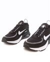 Nike Air Max 2090 (DH7708-003)