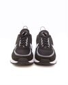 Nike Air Max 2090 (DH7708-003)