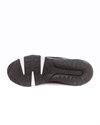 Nike Air Max 2090 (DH7708-003)