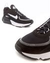 Nike Air Max 2090 (DH7708-003)