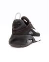 Nike Air Max 2090 (DH7708-003)