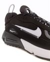 Nike Air Max 2090 (DH7708-003)