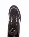 Nike Air Max 2090 (DH7708-003)