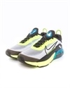 Nike Air Max 2090 (GS) (CJ4066-101)