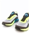 Nike Air Max 2090 (GS) (CJ4066-101)