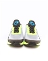 Nike Air Max 2090 (GS) (CJ4066-101)