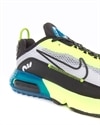 Nike Air Max 2090 (GS) (CJ4066-101)