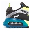 Nike Air Max 2090 (GS) (CJ4066-101)