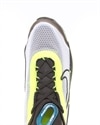 Nike Air Max 2090 (GS) (CJ4066-101)