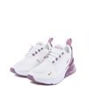 Nike Air Max 270 (943345-110)