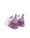 Nike Air Max 270 (943345-110)