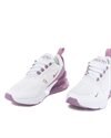 Nike Air Max 270 (943345-110)