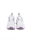 Nike Air Max 270 (943345-110)