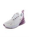 Nike Air Max 270 (943345-110)