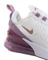 Nike Air Max 270 (943345-110)