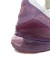Nike Air Max 270 (943345-110)