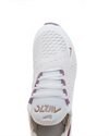 Nike Air Max 270 (943345-110)