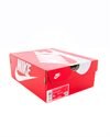 Nike Air Max 270 (943345-110)