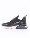 Nike Air Max 270 (AH8050-002)