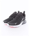 Nike Air Max 270 (AH8050-002)