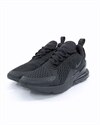 Nike Air Max 270 (AH8050-005)