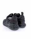 Nike Air Max 270 (AH8050-005)