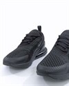 Nike Air Max 270 (AH8050-005)